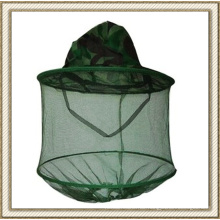 Angeln-Cap, Imker Hut, Anti-Mosquito Cap (CL2H-F04)